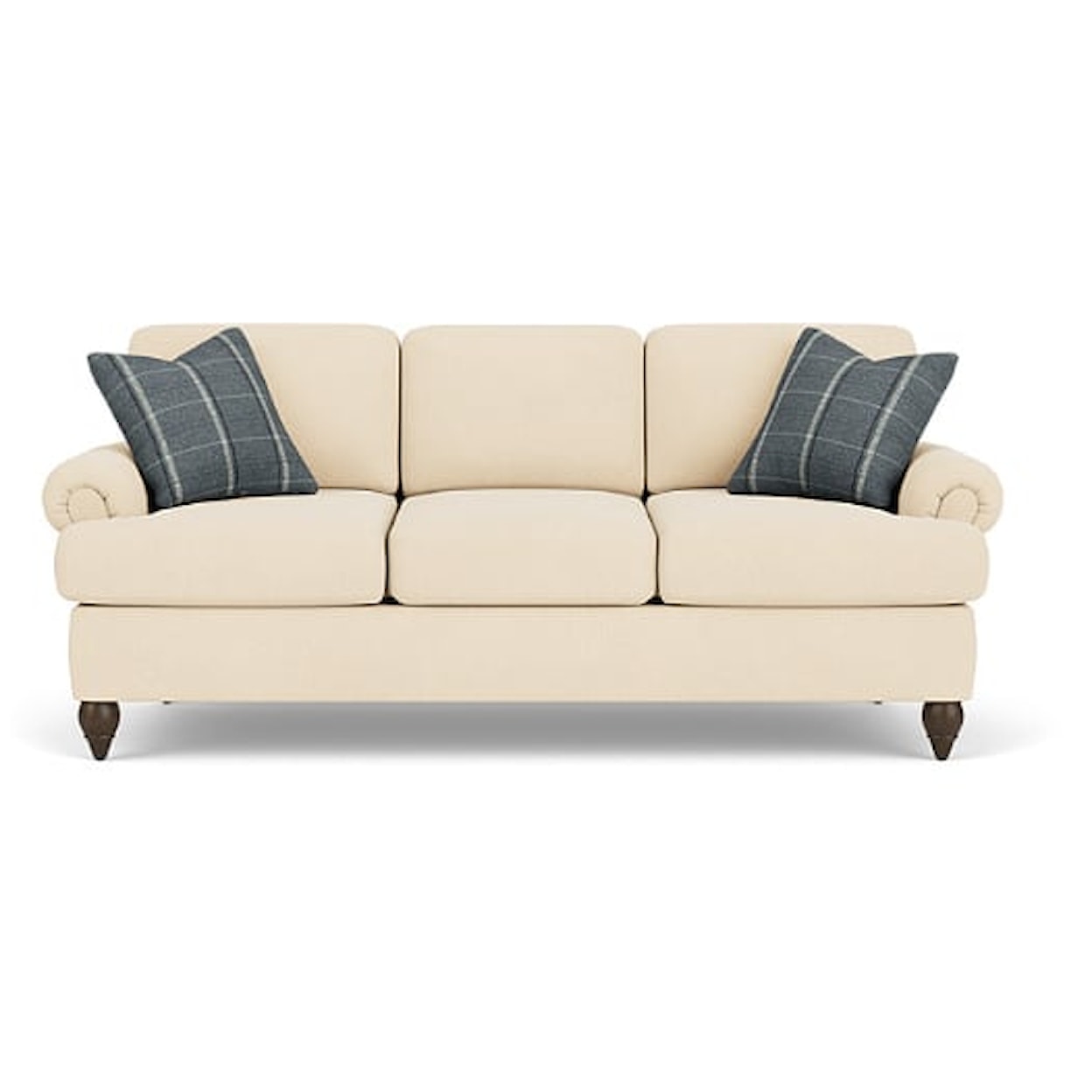 Flexsteel Moxy Sofa