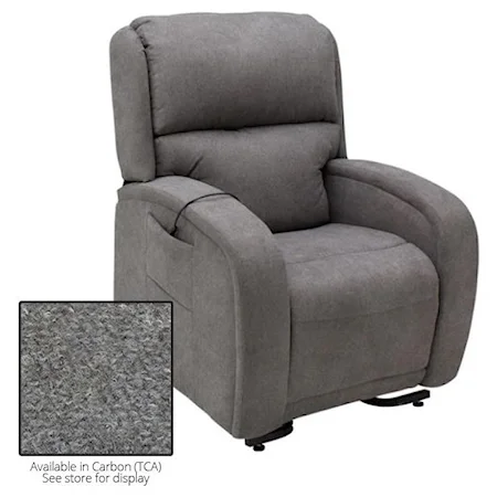 Power Lift Recliner