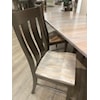 MAVIN MAVIN Dining Tables Stella Side Chair