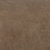 Color Swatch/Option