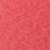 Scarlet Red