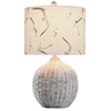 StyleCraft Lamps Piper's Harbor Table Lamp