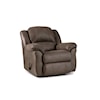 HomeStretch 213 Recliner