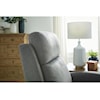 UltraComfort UltraCozy 5-Zone Power Recliner