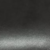 LB159058