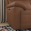 Flexsteel 1759 Jackson Power Reclining Sofa