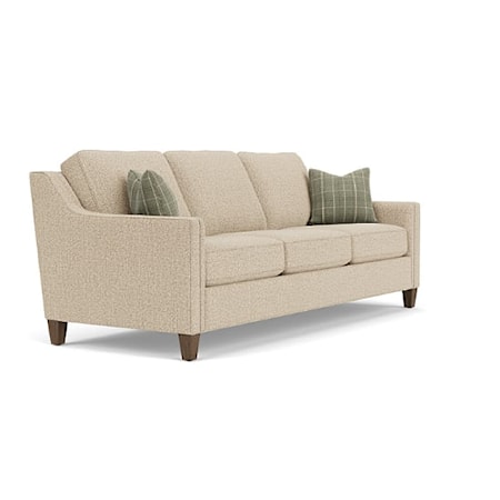 Contemporary Sofa