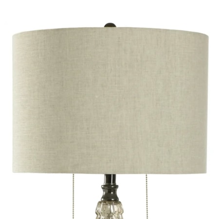 Chandi Glow Classic Table Lamp