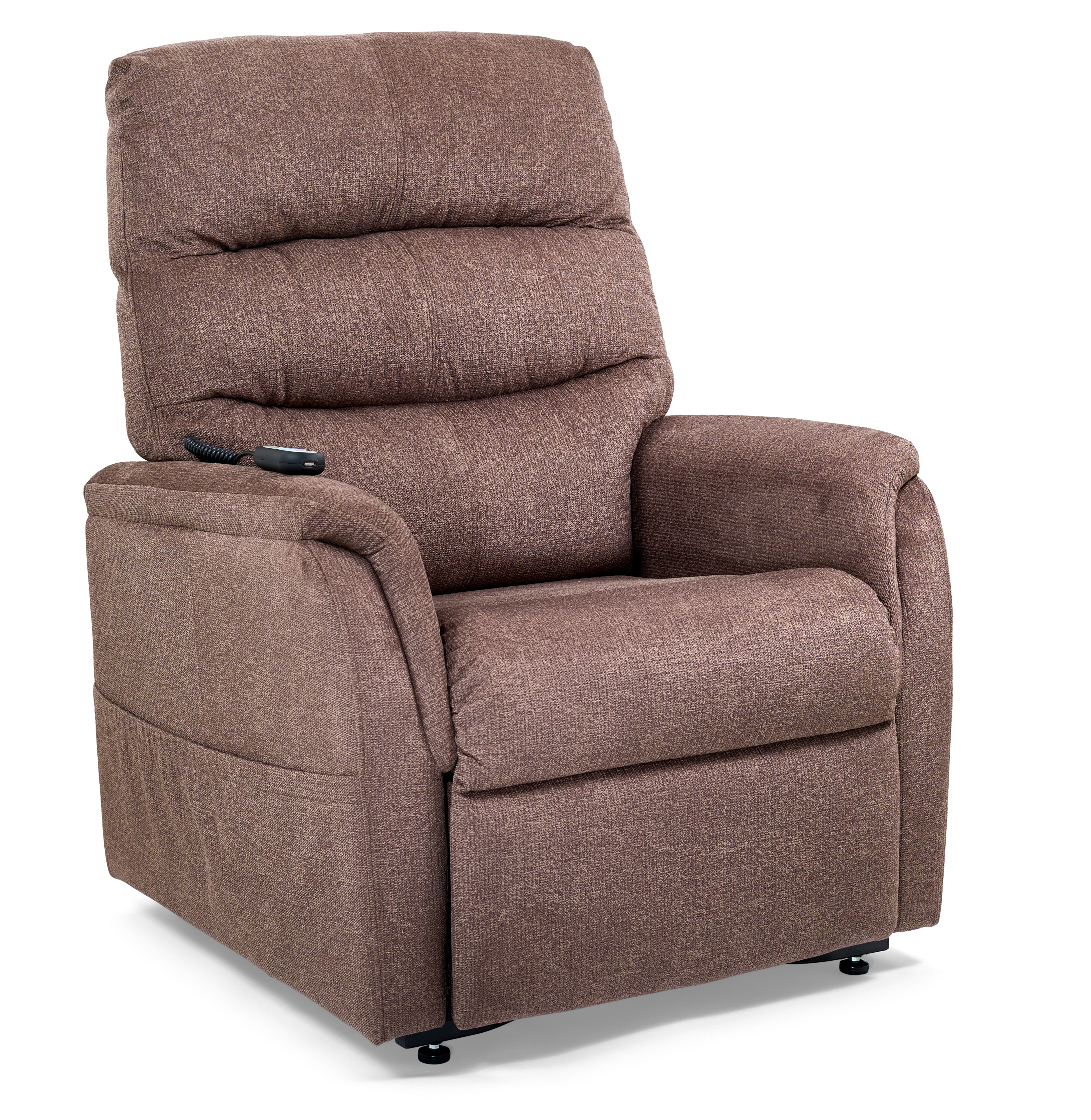 Destin Small/Medium Power Lift Recliner