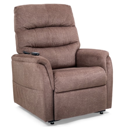 Destin Small/Medium Power Lift Recliner