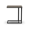 Flexsteel Melody Accent Table