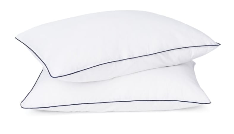 Sunset Luxe Queen + FREE Pillows