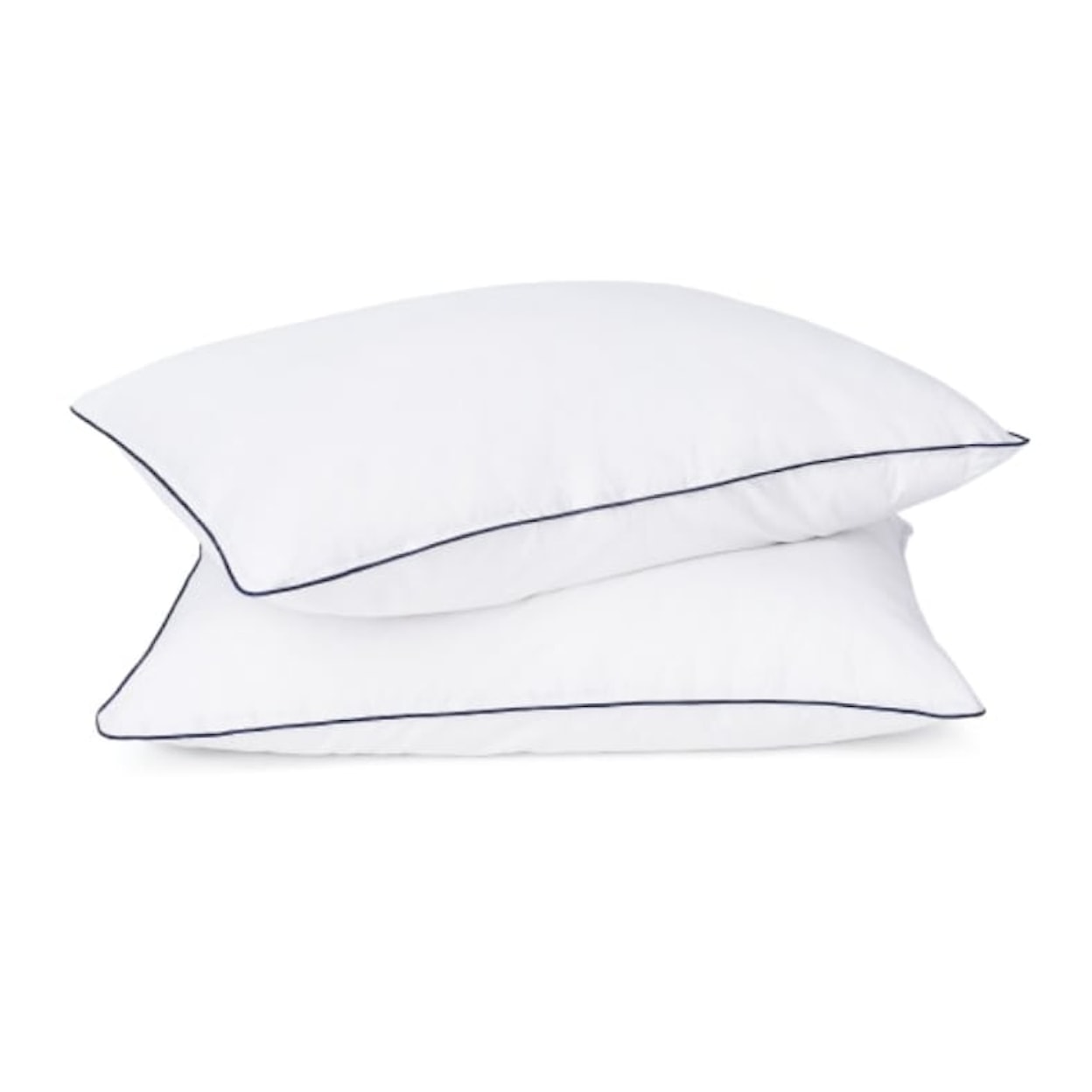 Helix Midnight Luxe Midnight Luxe Queen Mattress + FREE Pillows