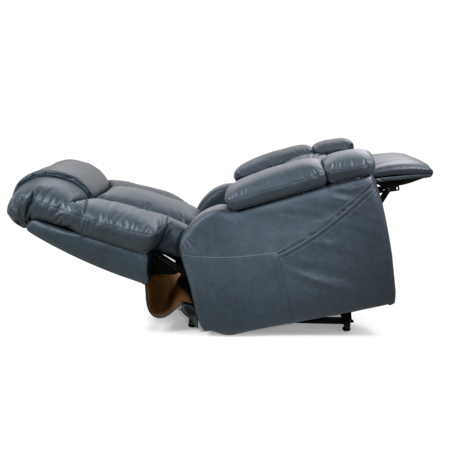 Medium Power Recliner