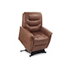 UltraComfort Marbella Power Lift Recliner