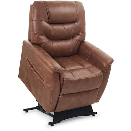 Power Lift Recliner