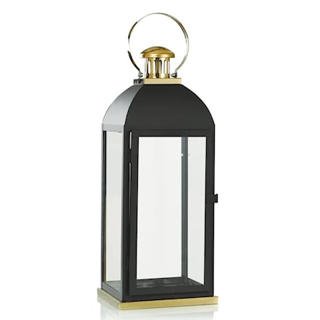 Set of 2 Lanterns