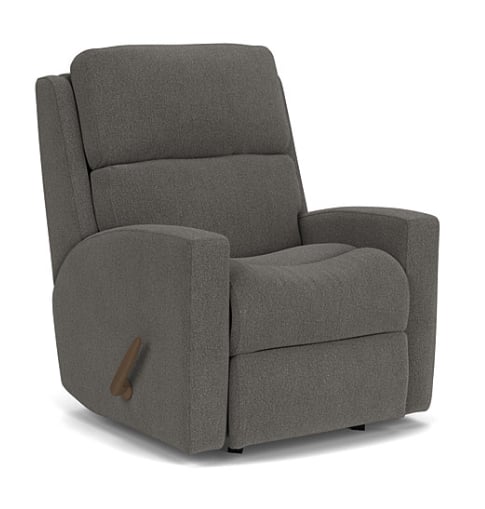 Rocker Recliner