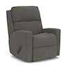 Flexsteel Catalina Rocker Recliner