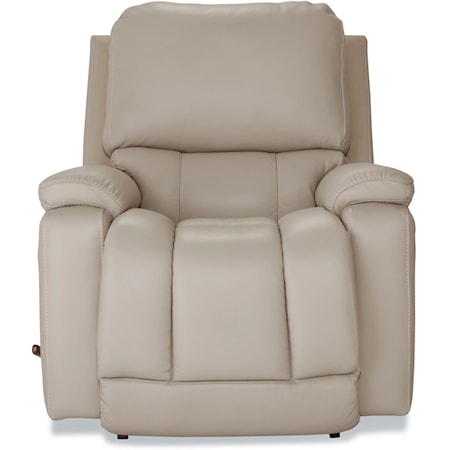 Rocking Recliner