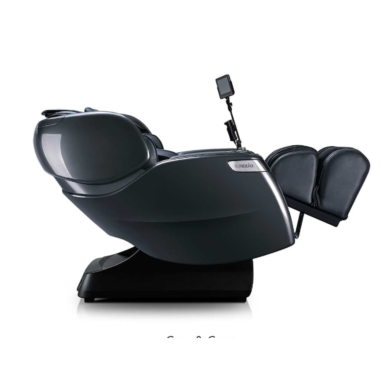 Cozzia CZ-716 Qi XE Pro Massage Chair