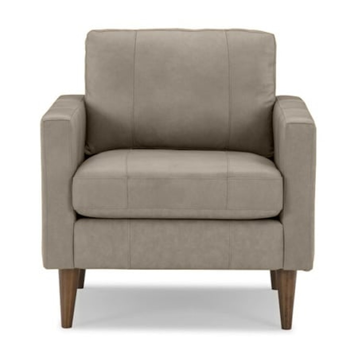 Best Home Furnishings Trafton Chair