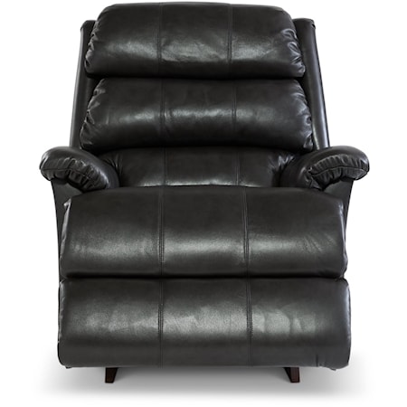 Rocking Recliner