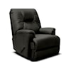 England EZ5W00 Series Rocker Recliner