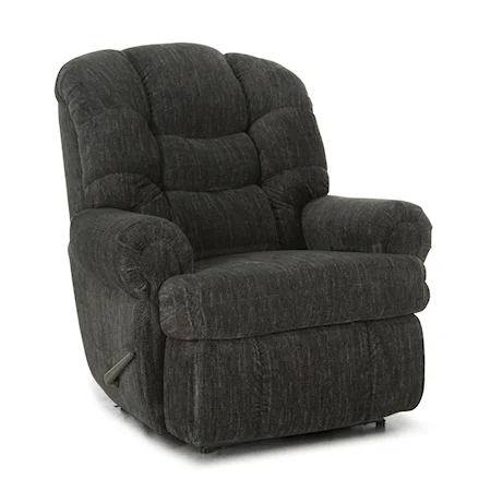 Recliners