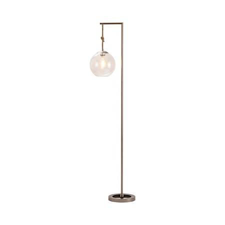 Brooks Floor Lamp