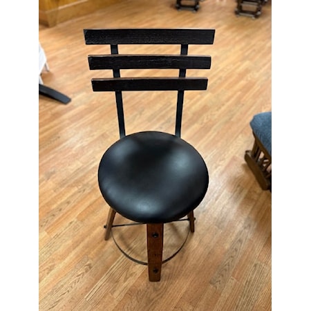 Bar Stool 24&quot;