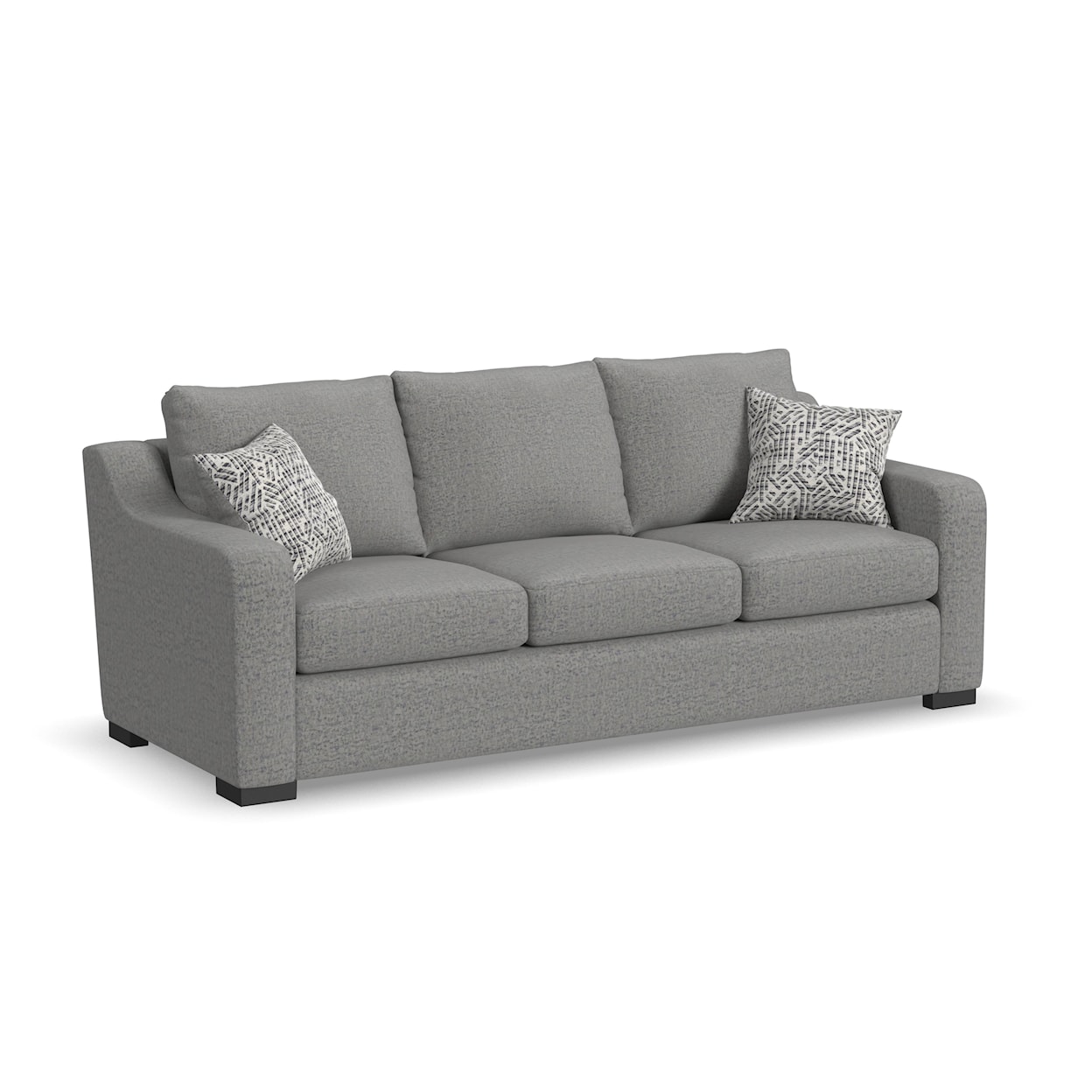 Flexsteel Charisma Sofa