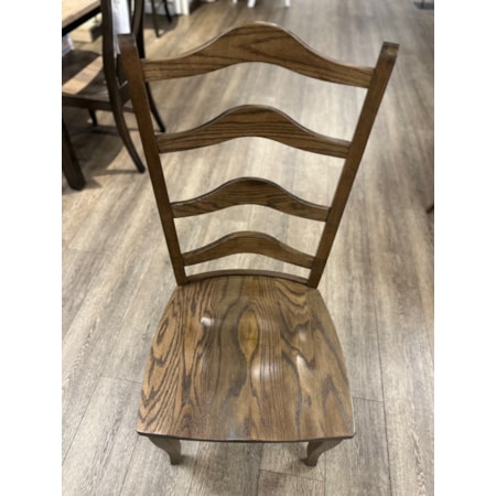 Dining Side Chair