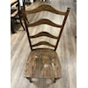 MAVIN Lorraine Dining Side Chair