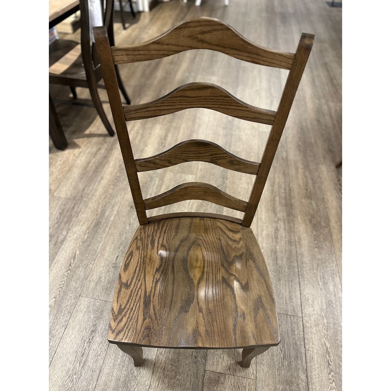 MAVIN Lorraine Dining Side Chair