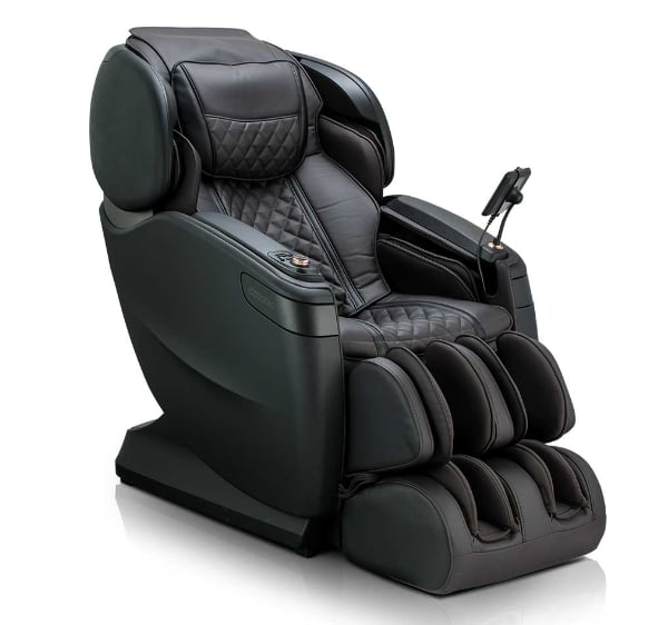 Cozzia CZ-711 28013262102900 QI SE Massage Chair | Coconis