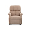 UltraComfort Stella Junior Petite Power Lift Recliner