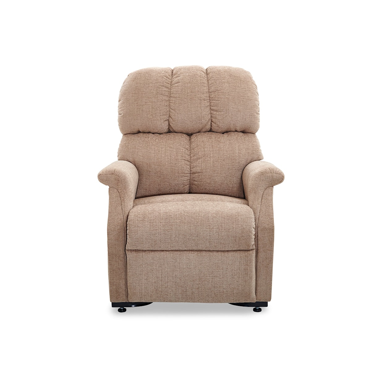 UltraComfort Stella Junior Petite Power Lift Recliner