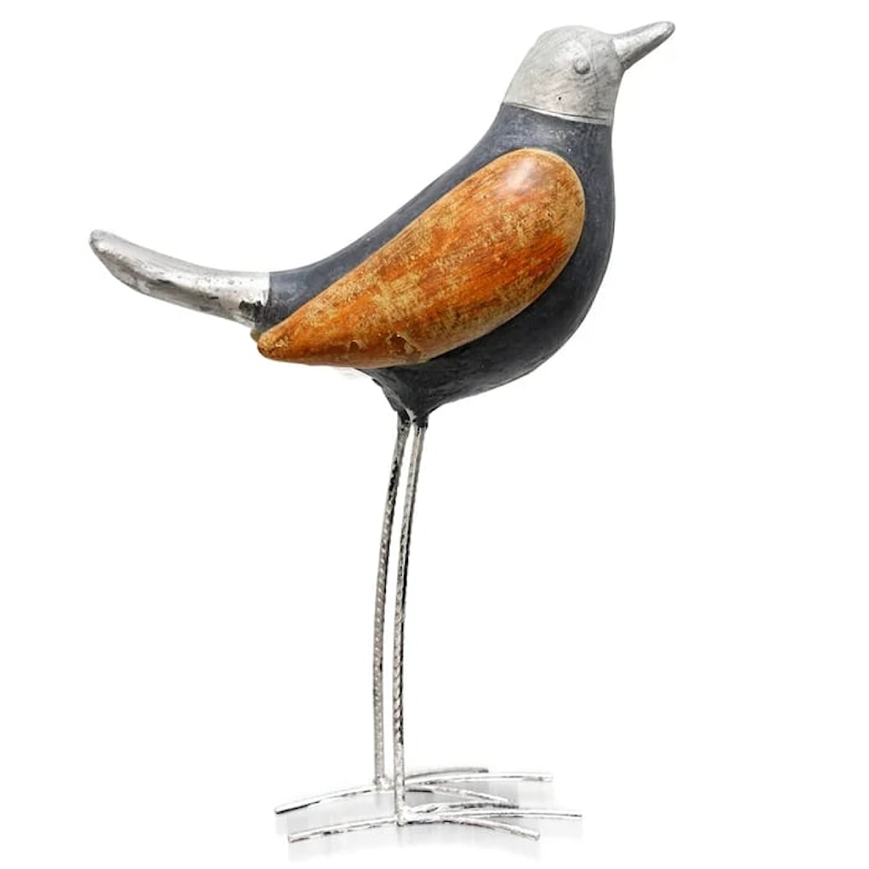 StyleCraft Accessories Long Legged Songbird