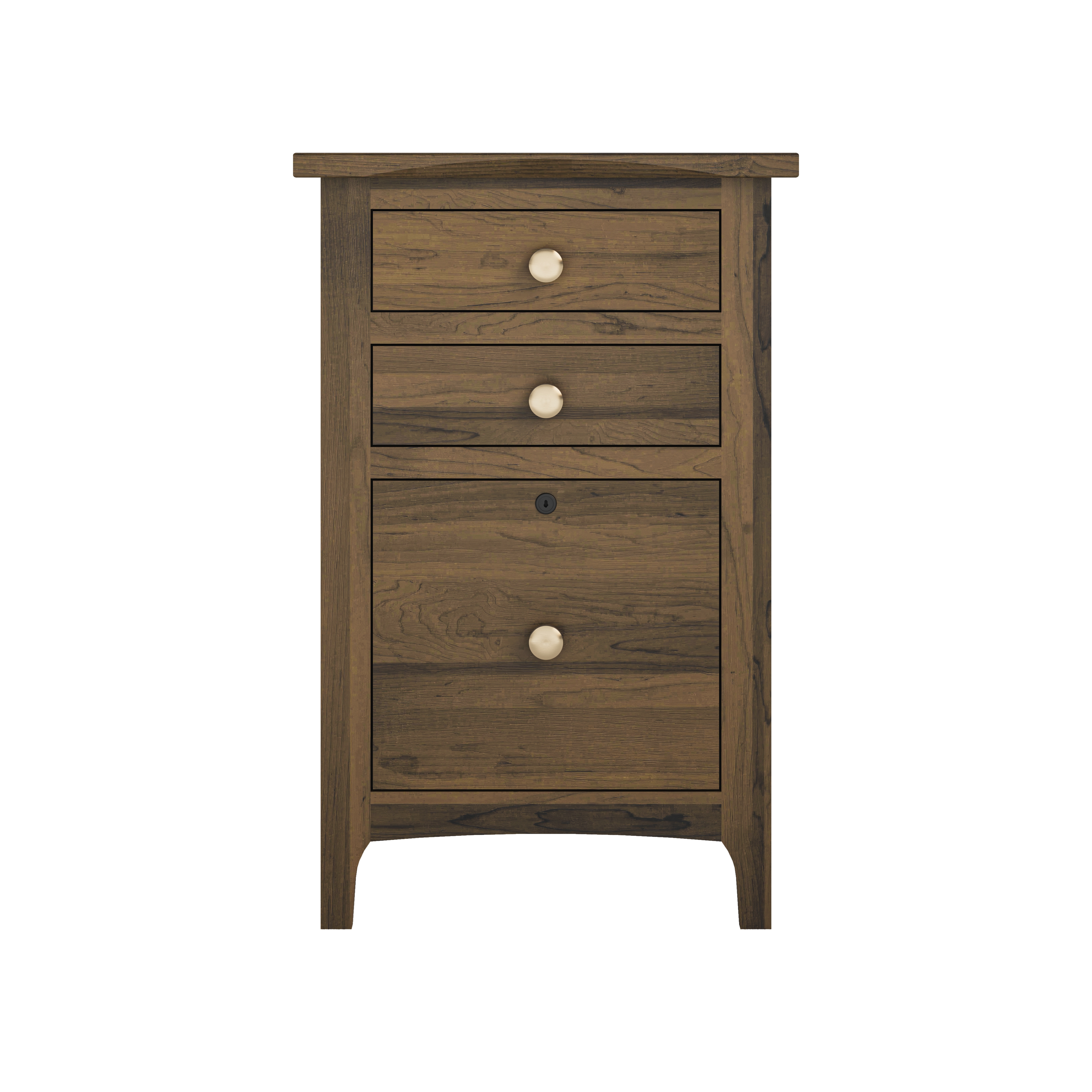 Atwood File Cabinet