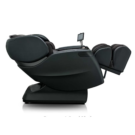 QI SE Massage Chair