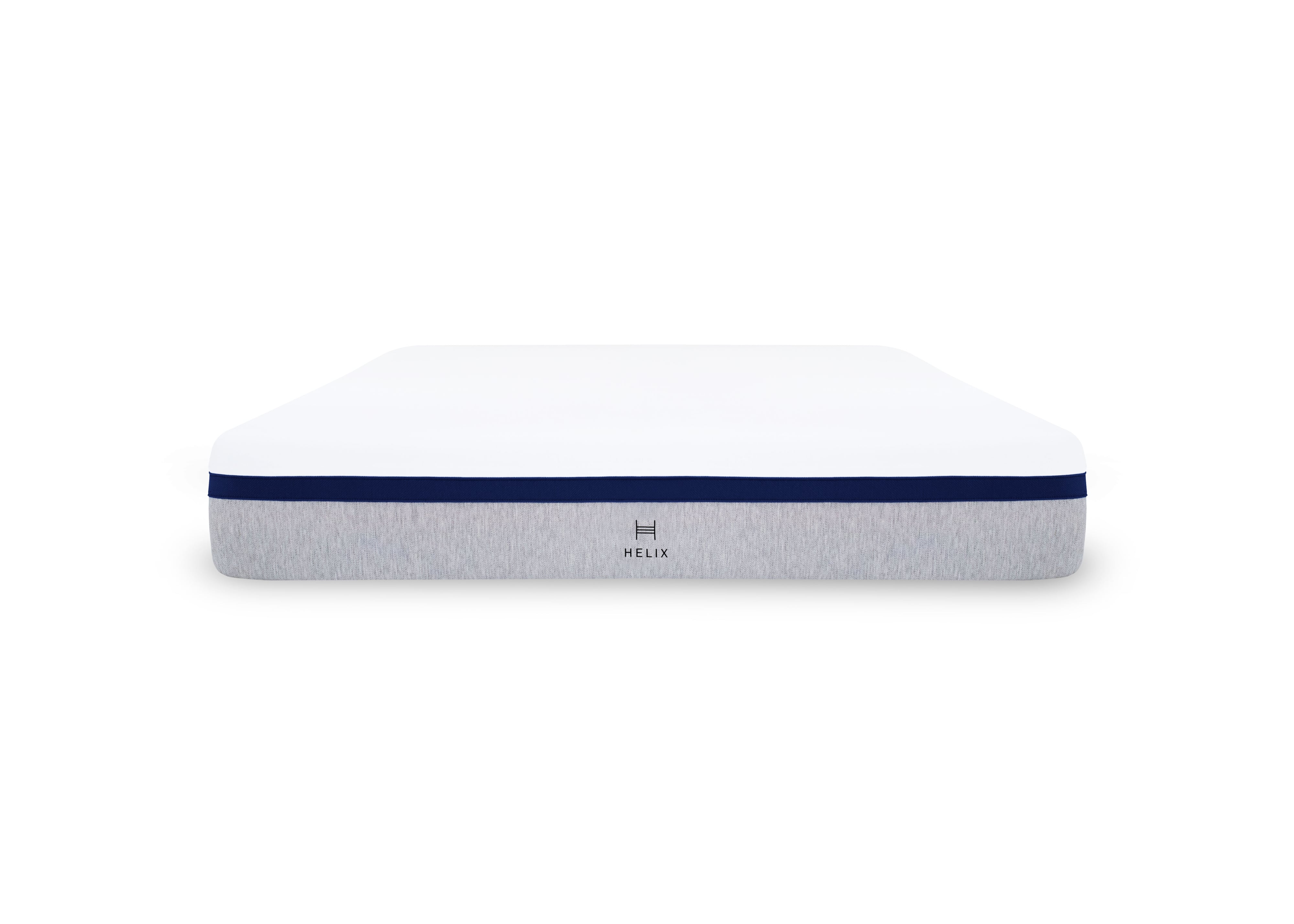 Midnight Luxe Queen Mattress + FREE Pillows