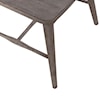 Liberty Furniture River Place Windsor Back Side Chair