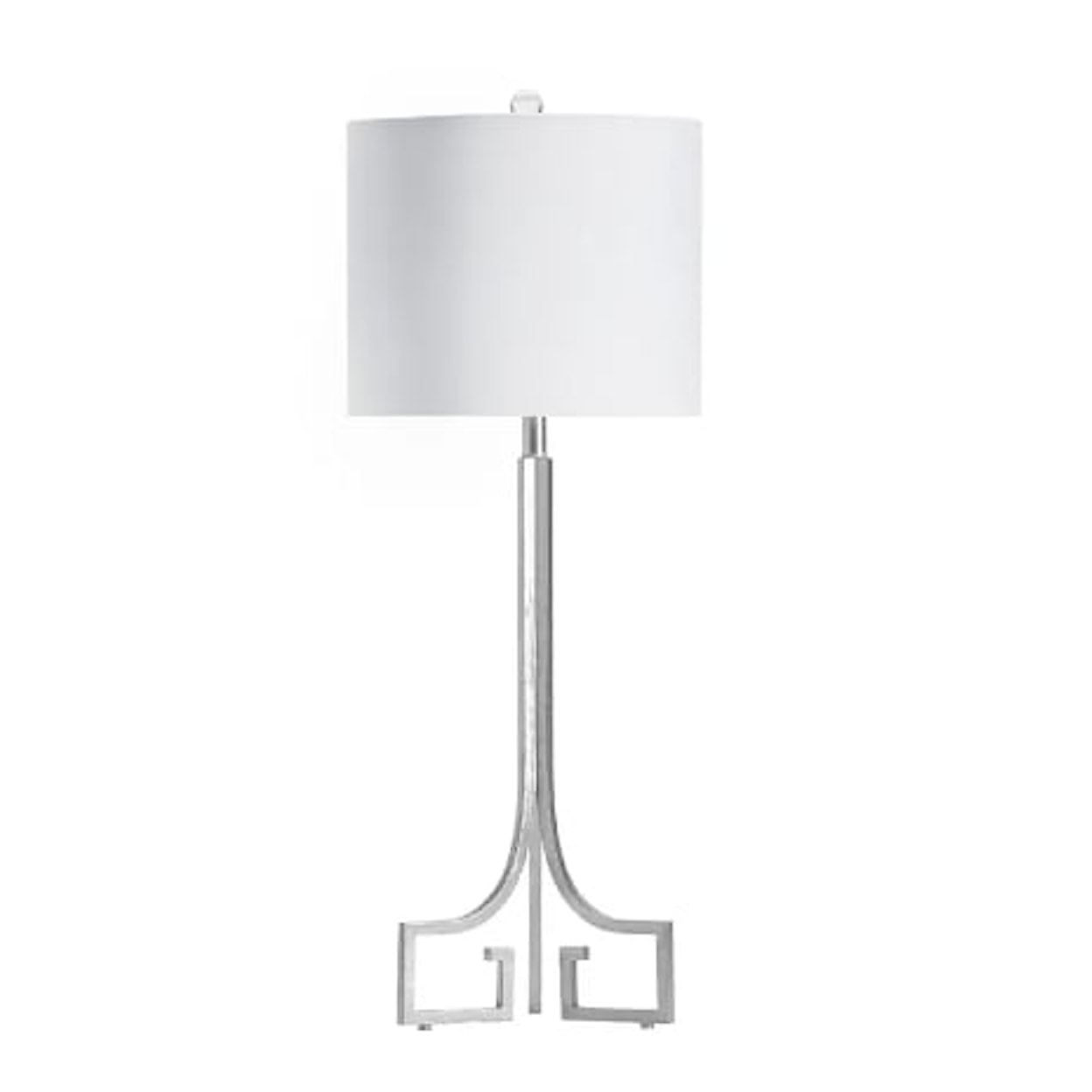 Crestview Collection Lighting Lux Table Lamp