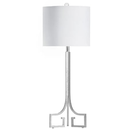 Lux Table Lamp