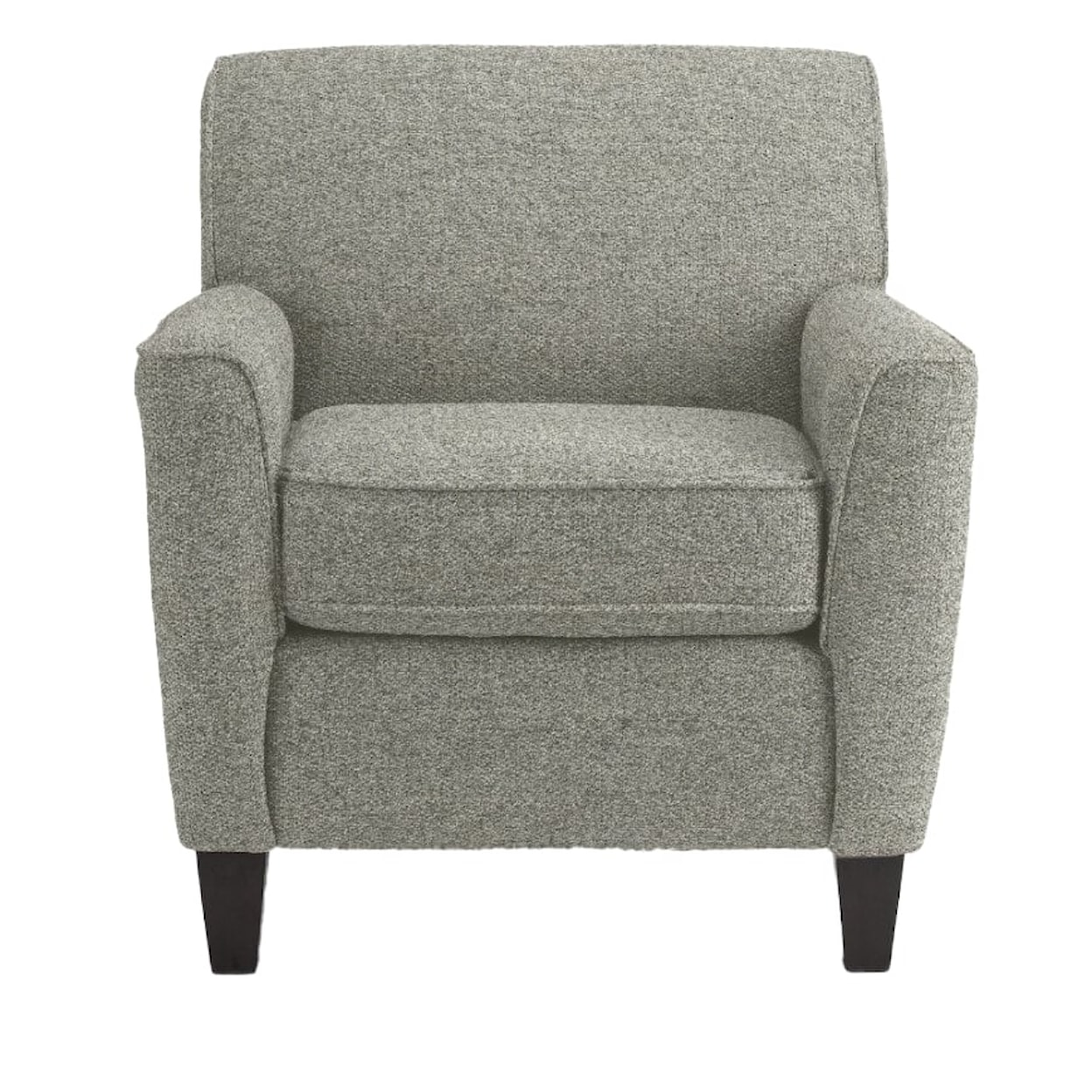 Best Home Furnishings Risa Club Chair