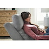 UltraComfort UltraCozy 5-Zone Power Recliner