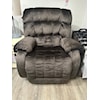 Best Home Furnishings The Beast Recliners Beast Recliner