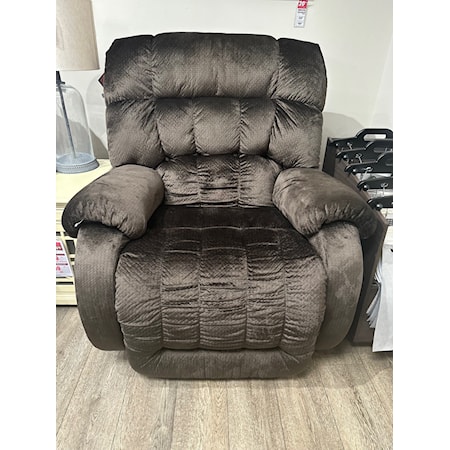 Beast Recliner