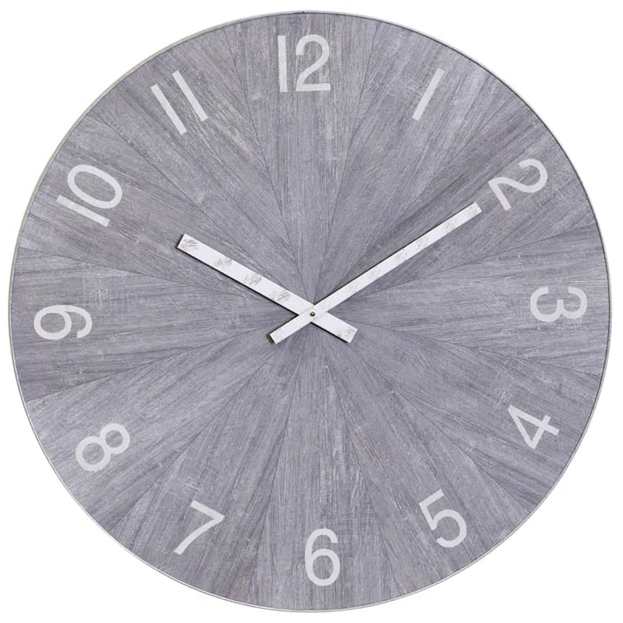 StyleCraft Clocks Wall Clocks